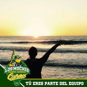 Meet your Posher, Chinnaa e